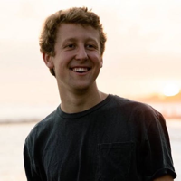 Josh Neuman MBTI Personality Type image