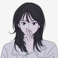 profile_Yu Na-bi