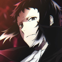 Ryunosuke Akutagawa MBTI -Persönlichkeitstyp image