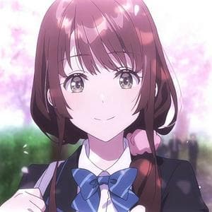 profile_Yua Uchida