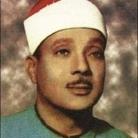 profile_abdelbasset abdessamad
