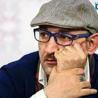 profile_Hedayat Hashemi