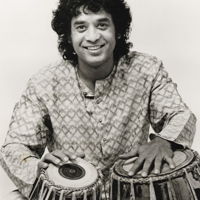 profile_Zakir Hussain