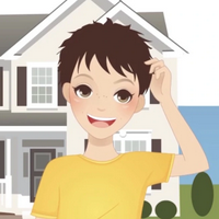 profile_Jonah