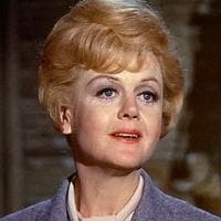 profile_Miss Eglantine Price