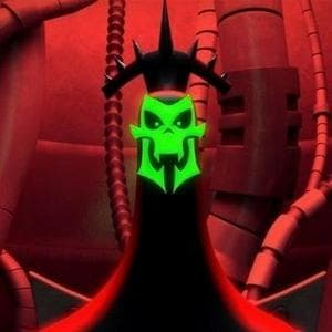profile_Skullivar