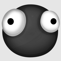 profile_Black Goo