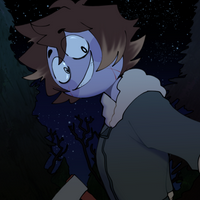 My Dear Hatchet Man