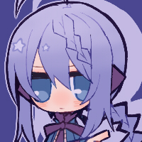 profile_Misane Mikoto