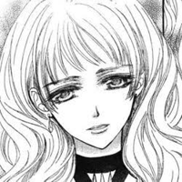 profile_Sara Shirabuki