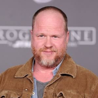 Joss Whedon type de personnalité MBTI image