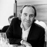 profile_Xavier Niel