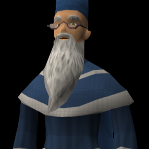 profile_Wise Old Man (Dionysius)