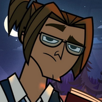 Alec Çelik MBTI Personality Type image