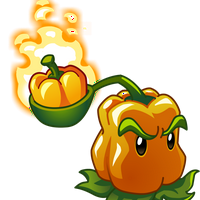 profile_Pepper Pult