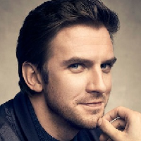 Dan Stevens MBTI Personality Type image