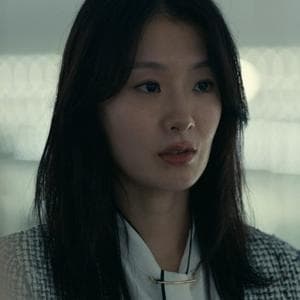 profile_Shion