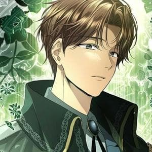 profile_Knight Commander Siegfried