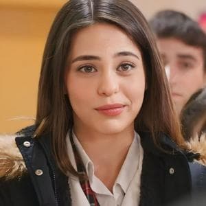 profile_Elif