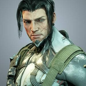 profile_Arthur Nightingale