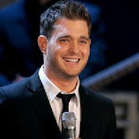 profile_Michael Bublé