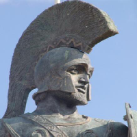 profile_Leonidas I