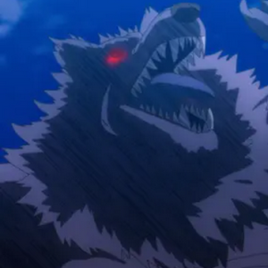 profile_Carnal Beast