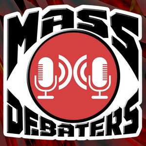 profile_Debater