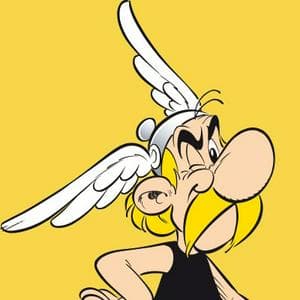 profile_Asterix Astronomigos