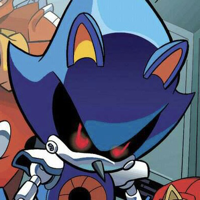 profile_Metal Sonic v3.0