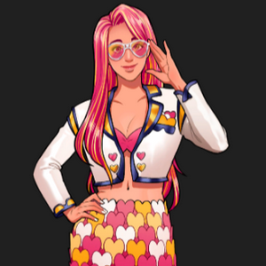 profile_Skylar (Aviators/Date-viators)