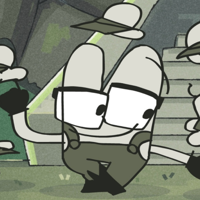 profile_Gardener