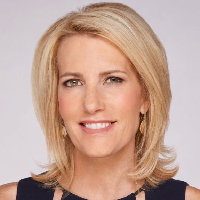 Laura Ingraham MBTI Personality Type image