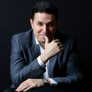 profile_Ahmed Emara