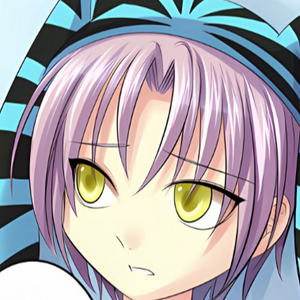 Liu Xie （刘邪） MBTI Personality Type image