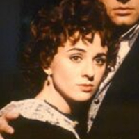 profile_Cosette