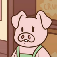 profile_Pig