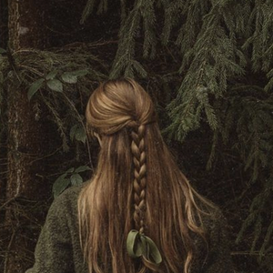 profile_Earth Witch