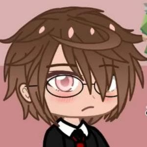 profile_Louis | لويس