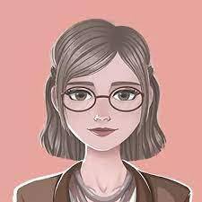 profile_Julia
