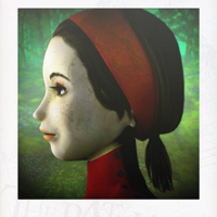 profile_Scarlet