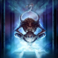 profile_Tzeentch