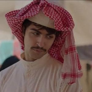 profile_ضاري