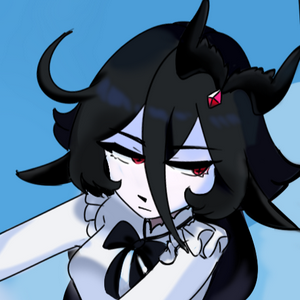 profile_Дарклин (Darklin)