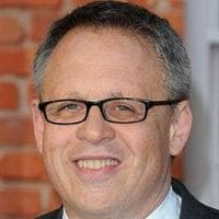 Bill Condon MBTI Personality Type image