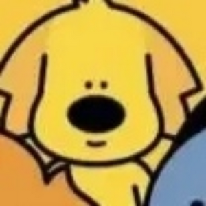 大暖 MBTI Personality Type image