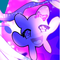 profile_Pinkie