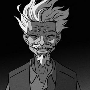 profile_God
