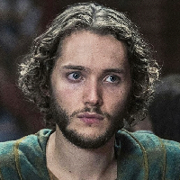 profile_King Æthelred of Mercia