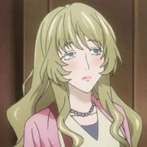 profile_Megumi Setagawa